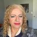 Profile Picture of Estela Salazar (@estela.salazar.754) on Facebook