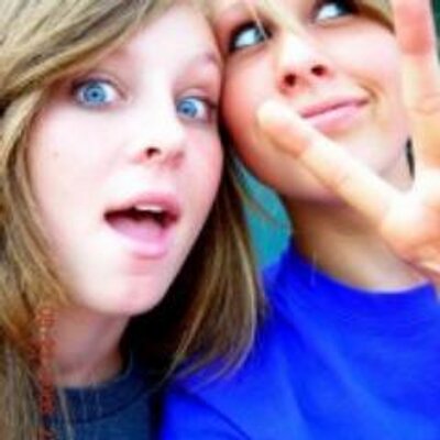 Profile Picture of Taylor Pieper (@TayPipTinyDancr) on Twitter