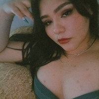 Profile Photo of Yadira Hernández (@yadira-hernández-1-1) on Quora