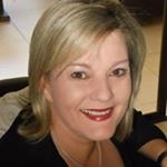 Profile Picture of Rachelle Nagel (@rachellenagel) on Instagram