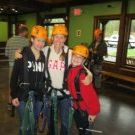 Profile Picture of Kristine David (@bklldavid) on Pinterest