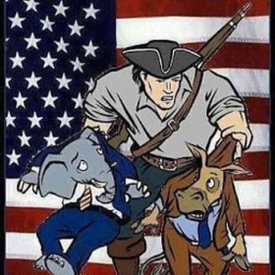 Profile Picture of Bill Hester (@BillHes43712006) on Twitter