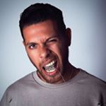 Profile Picture of Gerard Adams (@gerarrdadams) on Instagram