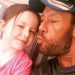 Profile Picture of Jason Brazier (@jay.brazoo1) on Instagram