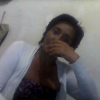 Profile Picture of Julia Aliaga (@julia.aliaga.319) on Facebook