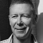 Profile Picture of steve mcnamara (@stevemcnamara6080) on Instagram