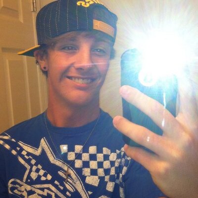 Profile Picture of Tyler15 (@ramage_justin15) on Twitter