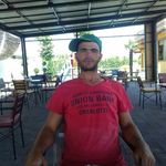 Profile Picture of prengjoni (@prengjoni62) on Instagram