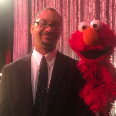 Profile Picture of Jason Marsalis (@JasonMarsalis) on Twitter