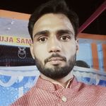 Profile Picture of Victor Singh (@victorsingh631) on Instagram