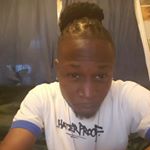 Profile Picture of Jeremy Marcelin (@supreme_clientel1) on Instagram