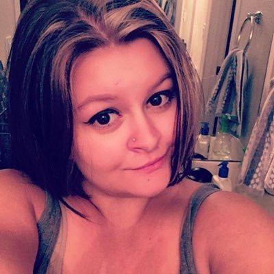 Profile Picture of Cameron Cates (@cameron_cates27) on Twitter