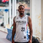 Profile Picture of Kevin Annette (@Kevin-Annette) on Facebook