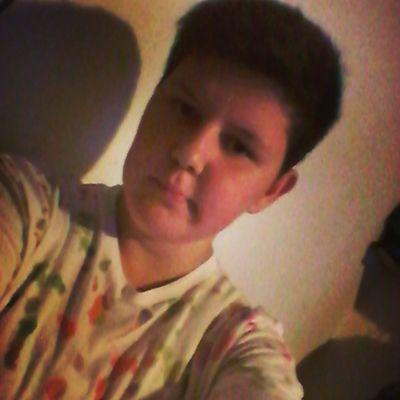 Profile Picture of Julia Schubert (@JulieSchubert3) on Twitter