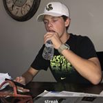 Profile Picture of Shu (@jacobshumaker) on Instagram