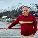 Profile Picture of Michael Vernon (@Michael-Vernon) on Facebook