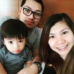 Profile Picture of jonah_marcus (@jonahlee06) on Instagram