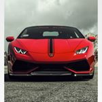 Rodney Stanford - Instagram Profile Picture of Rodney Stanford (@rodney.stanford.332) on Instagram