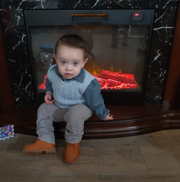 Profile Picture of Joel Pulido (@joel_pulido) on Poshmark