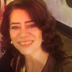 Profile Picture of reneegkhoury (@reneegkhoury) on Tiktok