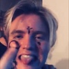 Profile Picture of Michael Trant (@mike.trant) on Tiktok
