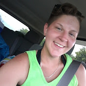 Profile Picture of Kristine Baker (@Kbaker3275) on Youtube