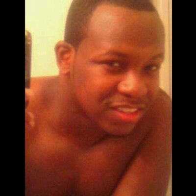 Profile Picture of Kareem Hicks (@reemnu2nite) on Twitter