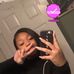 Profile Picture of Makayla Thomas (@makayla.thomas.18847) on Facebook
