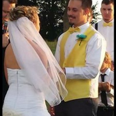 Profile Picture of Gregory McConnell (@RENOVATE_ROX) on Twitter