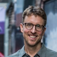 Profile Picture of David Burgess (@david-burgess-178) on Quora