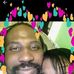 Profile Picture of Clarence Stovall (@clarence.stovall.908) on Facebook