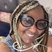Profile Picture of Jeralyn Bernard (JJ) (@jeralyn.bernard.1) on Facebook