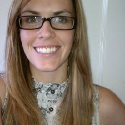 Profile Picture of Roxanne Tyler (@roxanne_tyler) on Twitter