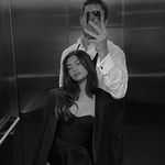 Profile Picture of 𝑀𝑢𝑟𝑎𝑡𝑜𝑣𝑎 𝐴𝑦𝑎𝑢𝑙𝑖𝑚 (@sweetayau) on Instagram