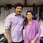 Profile Picture of Ansu Mary Varghese (@ansumary.varghese.1) on Facebook