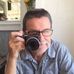 Profile Picture of Michael Kehoe (MichaelMike) (@michael.kehoe.731) on Facebook