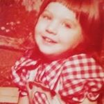 Profile Picture of Stacy Sordyl-Rocha (@wheninrome762) on Instagram