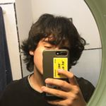 Profile Picture of Alejandro Bello (@alejandro_bello1312) on Instagram