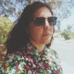 Profile Picture of Elizabeth Wyatt (@elizabethwyatt) on Instagram