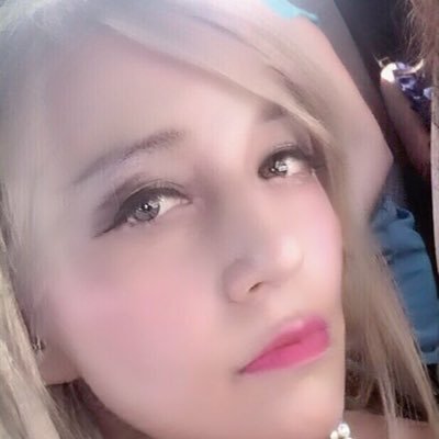 Profile Picture of Anna Maria Torelli (@AnnaMariaTorel1) on Twitter