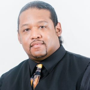 Profile Picture of Tony Nixon (@tonyroga) on Myspace