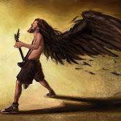 Profile Picture of Nicholas Nunes (@nicholasnunes) on Youtube