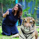 Profile Picture of Rachana Murthy (@rachanamurthy) on Instagram