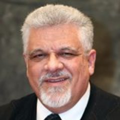 Profile Picture of Mark Sistek (@yPrMgJPfMn0bPnO) on Twitter