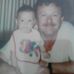 Profile Picture of Luis Cuartas (@luis.cuartas.5686) on Facebook