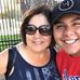 Profile Picture of Eric Jaime (@eric.jaime.73) on Facebook