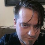 Profile Picture of Michael lipka (@michaellipka43) on Instagram