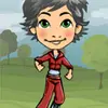 Profile Picture of Véronique Gille (@verontd) on Tiktok