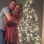Profile Picture of Allison Schultz (@allisonschultz5226) on Instagram