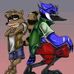 Profile Picture of Terry Nath (@terry.nath.79) on Facebook
